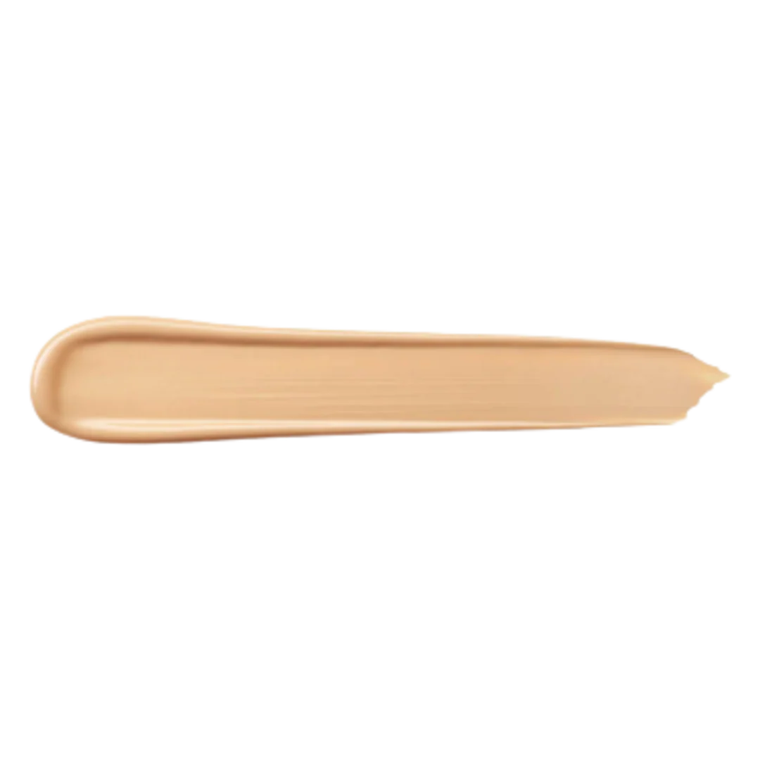 Lancome Teint Idole Ultra Wear All Over Concealer - Image 3