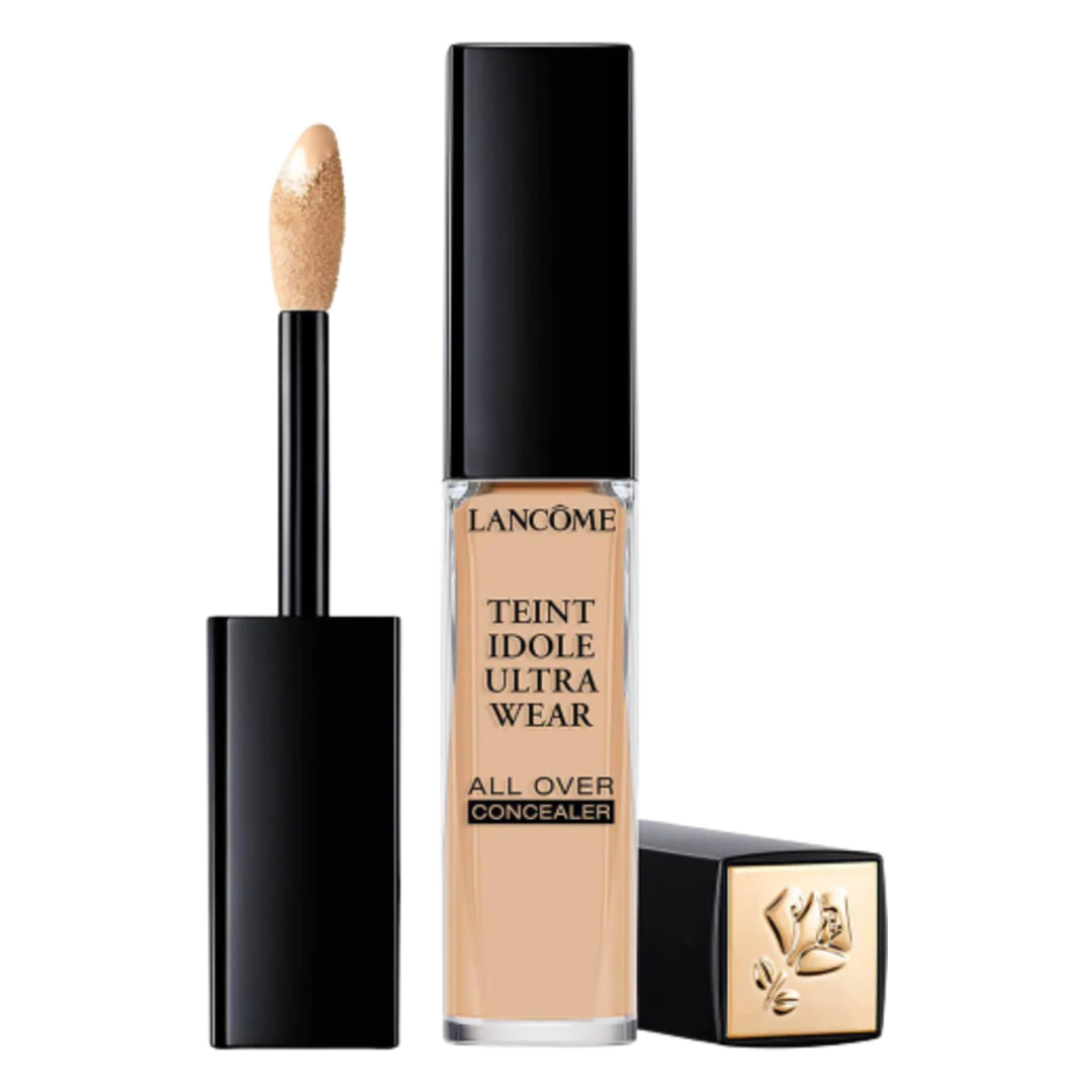 Lancome Teint Idole Ultra Wear All Over Concealer - Image 30