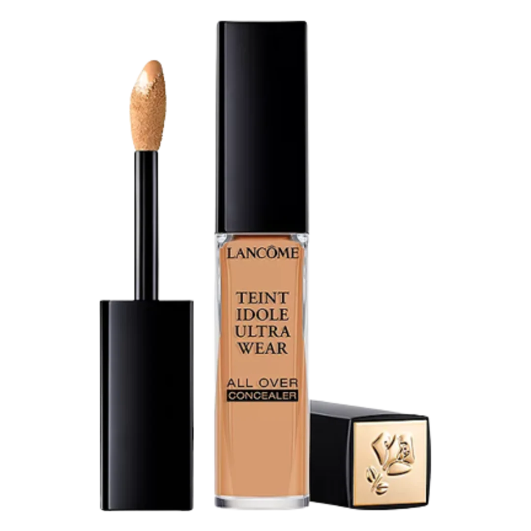 Lancome Teint Idole Ultra Wear All Over Concealer - Image 31