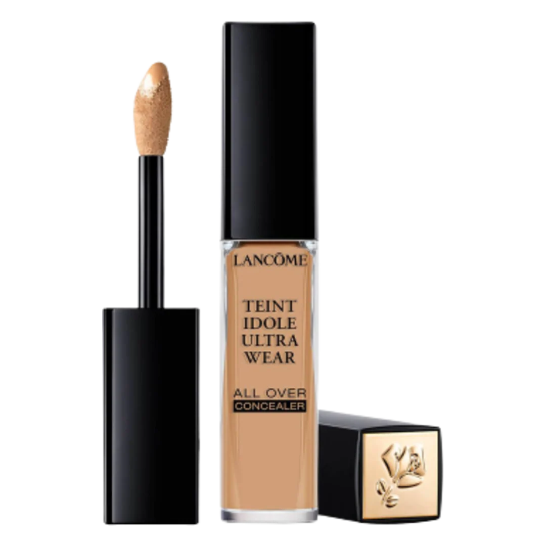 Lancome Teint Idole Ultra Wear All Over Concealer - Image 32