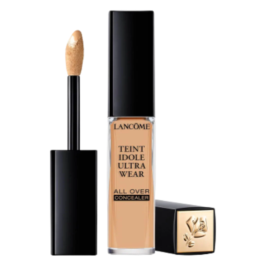 Lancome Teint Idole Ultra Wear All Over Concealer - Image 33