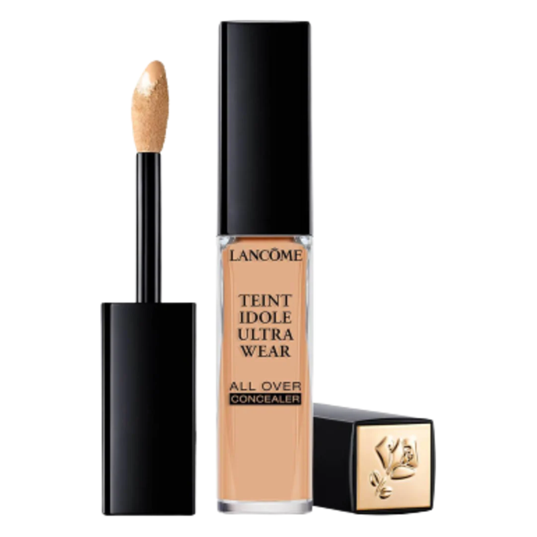 Lancome Teint Idole Ultra Wear All Over Concealer - Image 34