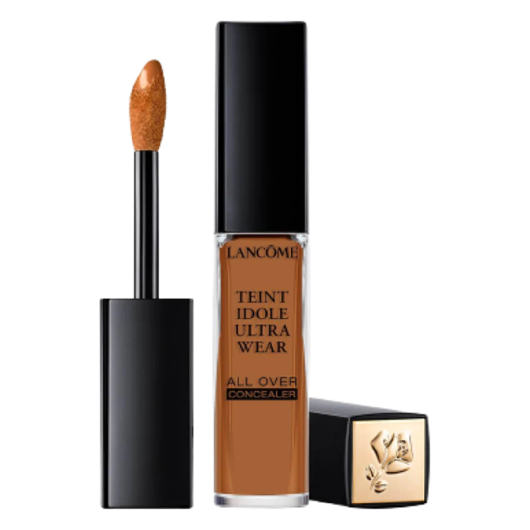 Lancome Teint Idole Ultra Wear All Over Concealer - Image 35