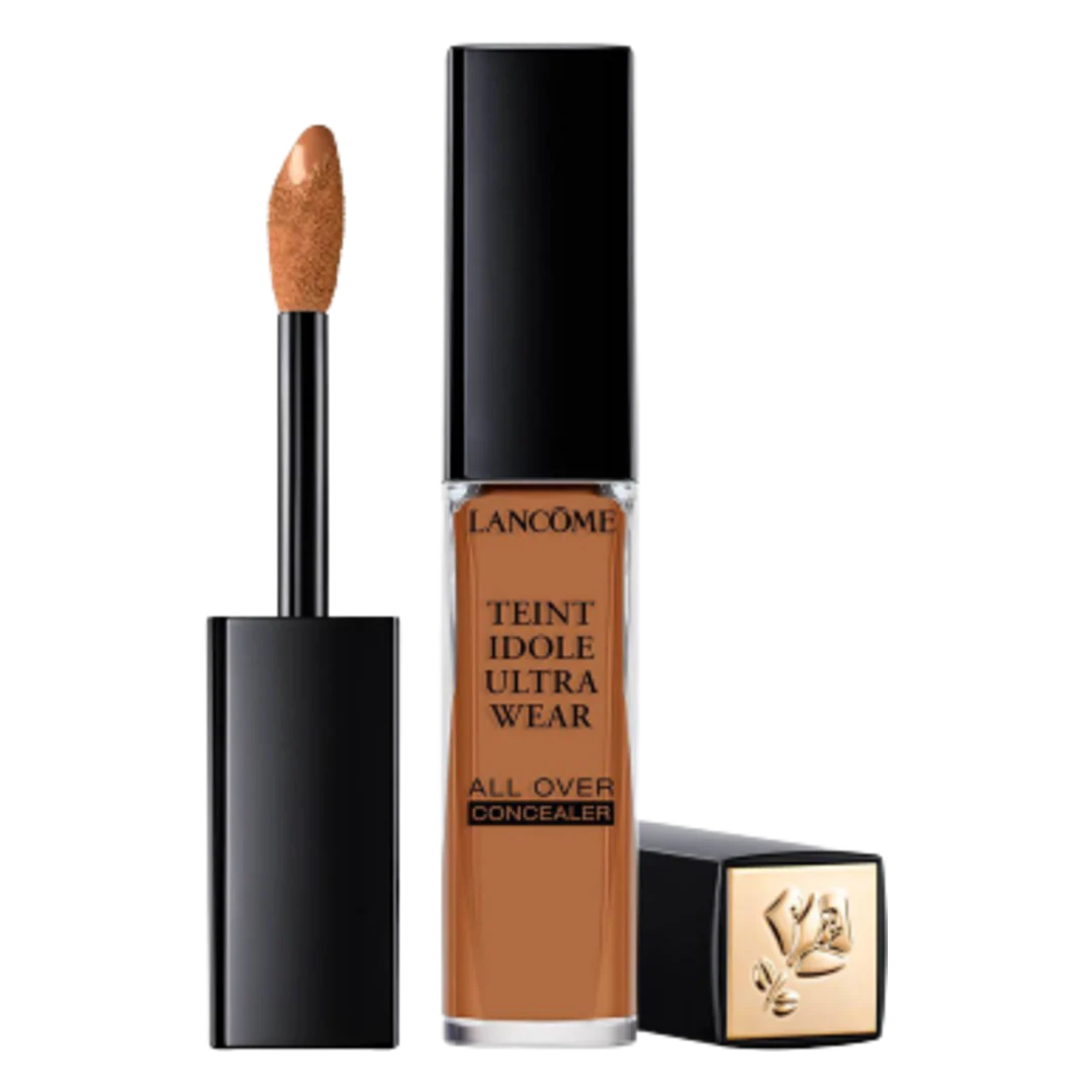 Lancome Teint Idole Ultra Wear All Over Concealer - Image 36