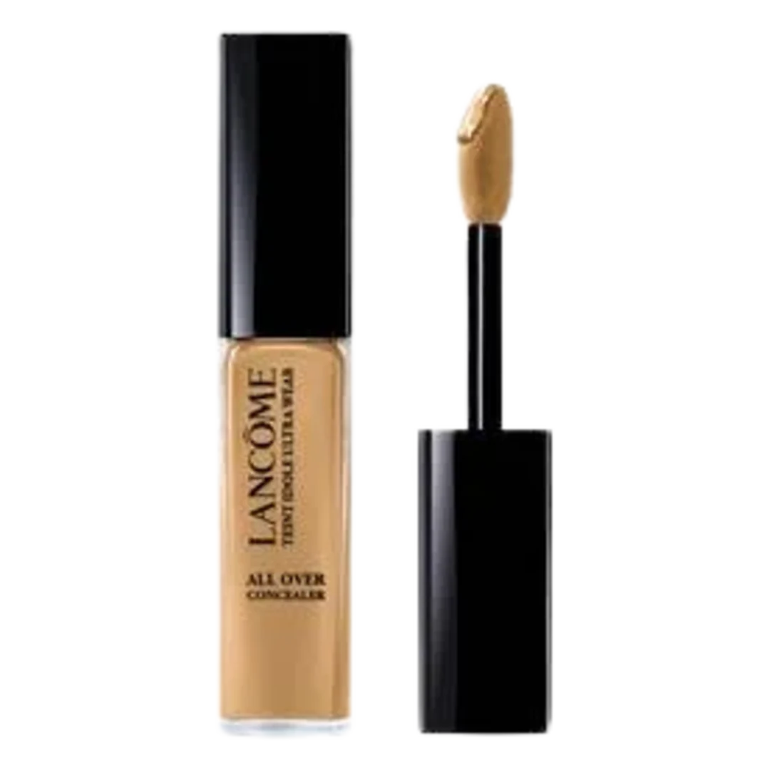 Lancome Teint Idole Ultra Wear All Over Concealer - Image 37