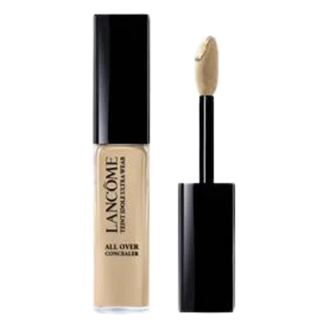 Lancome Teint Idole Ultra Wear All Over Concealer - Image 38
