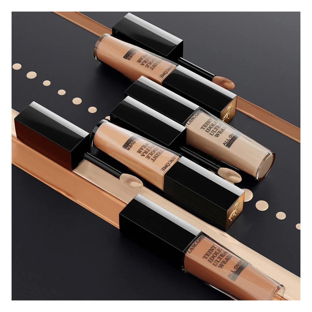 Lancome Teint Idole Ultra Wear All Over Concealer - Image 39