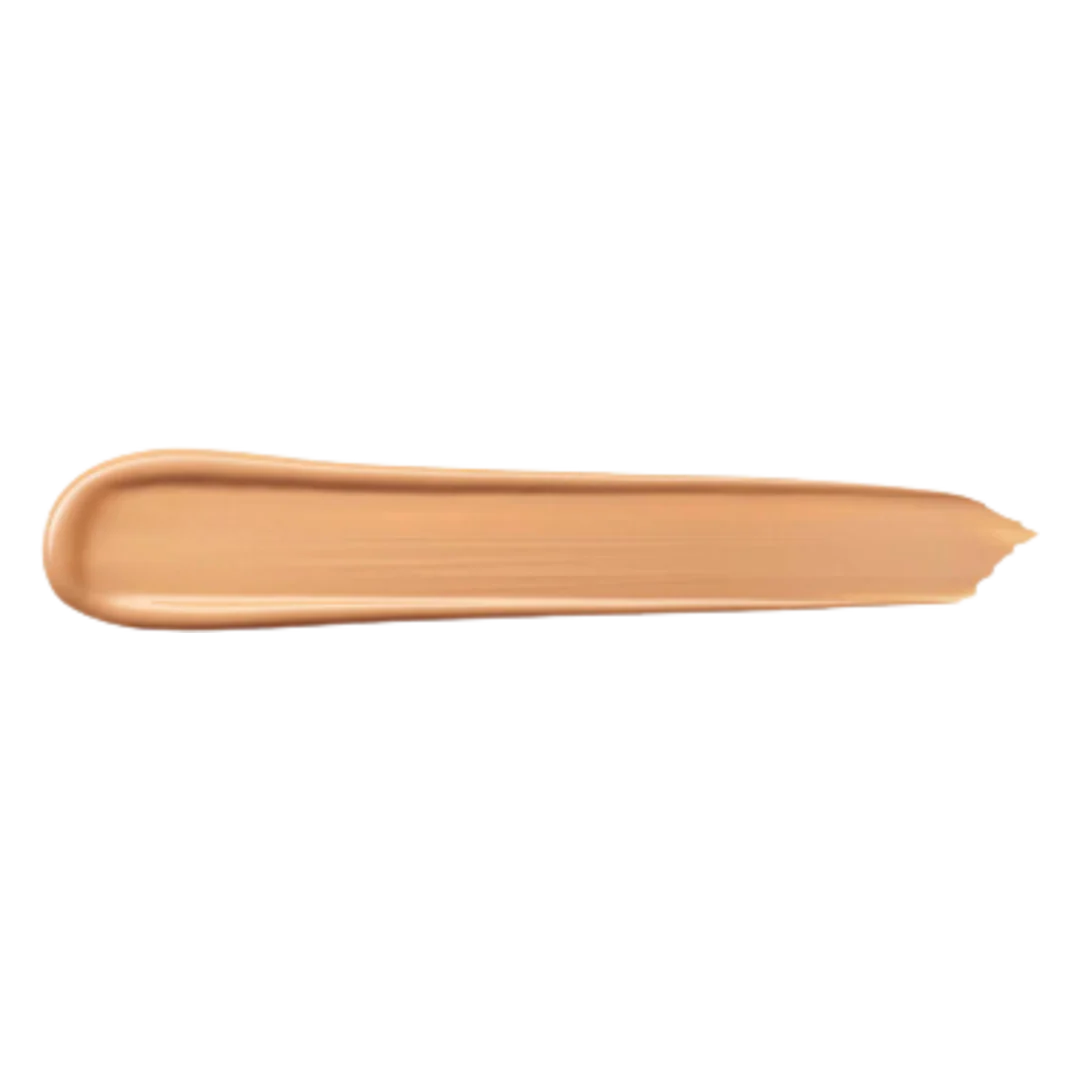 Lancome Teint Idole Ultra Wear All Over Concealer - Image 4