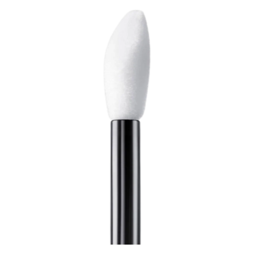 Lancome Teint Idole Ultra Wear All Over Concealer - Image 41