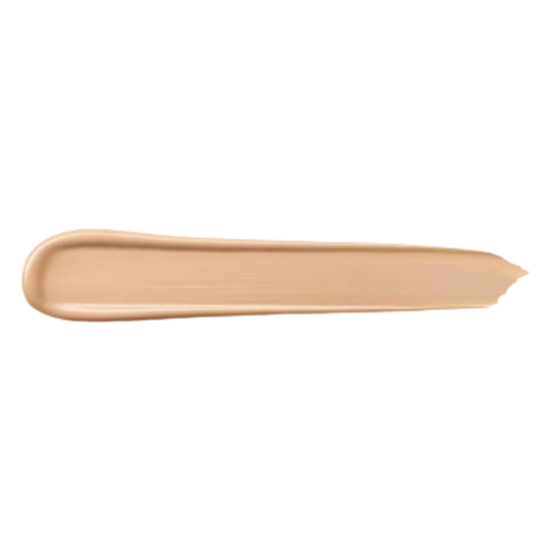 Lancome Teint Idole Ultra Wear All Over Concealer - Image 5