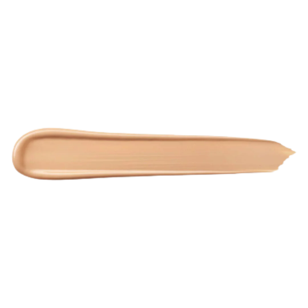 Lancome Teint Idole Ultra Wear All Over Concealer - Image 6