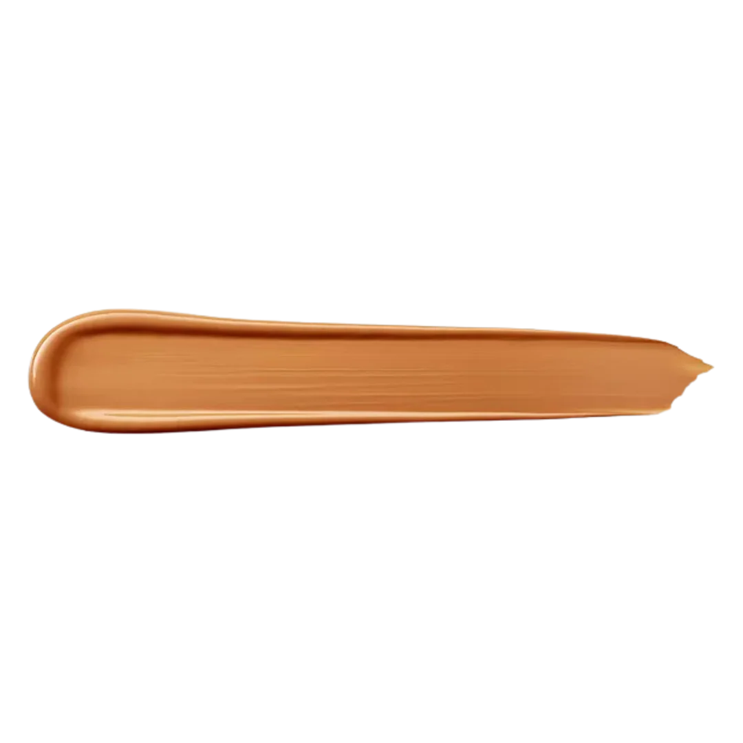 Lancome Teint Idole Ultra Wear All Over Concealer - Image 7