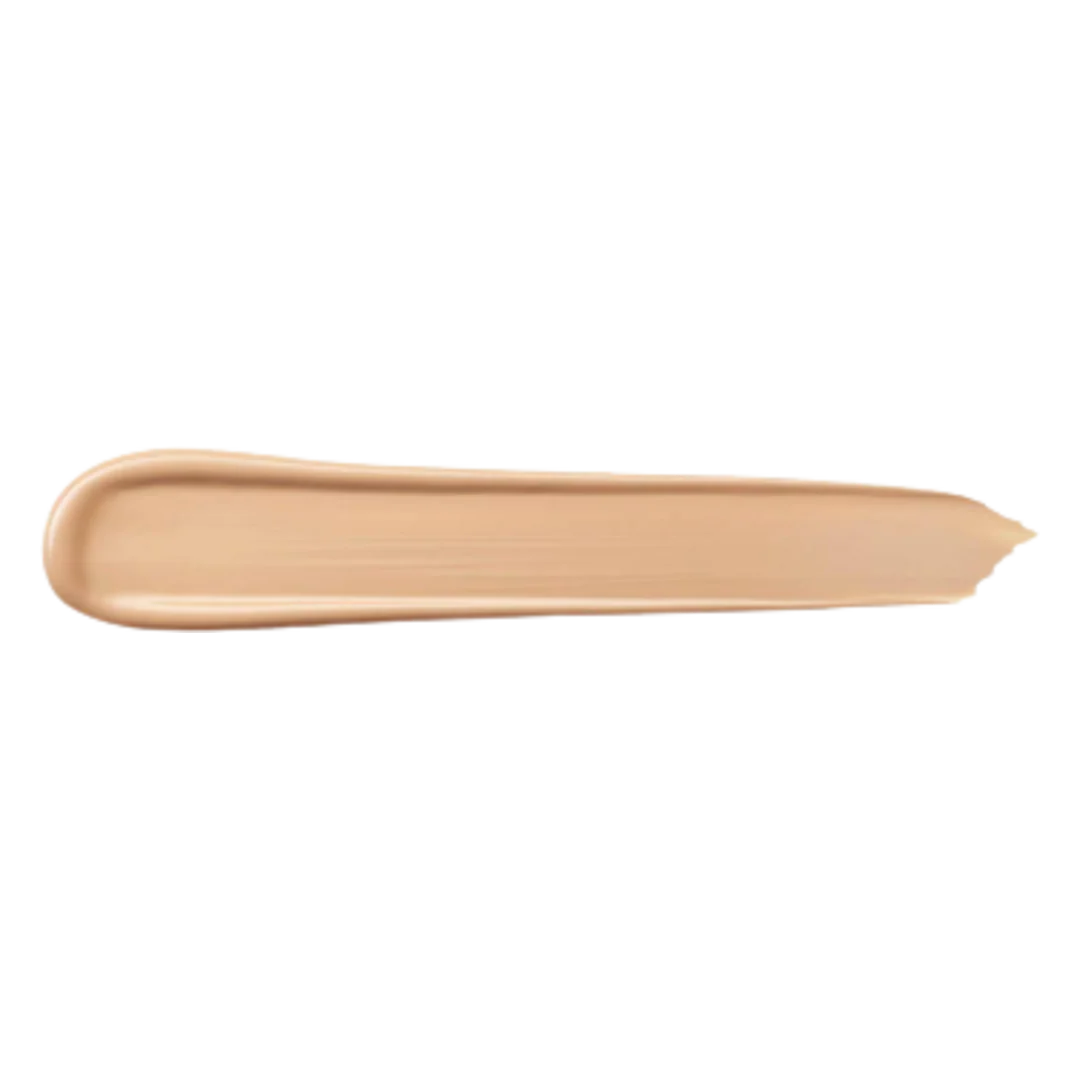 Lancome Teint Idole Ultra Wear All Over Concealer - Image 8