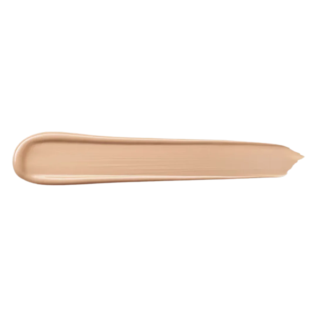 Lancome Teint Idole Ultra Wear All Over Concealer - Image 9