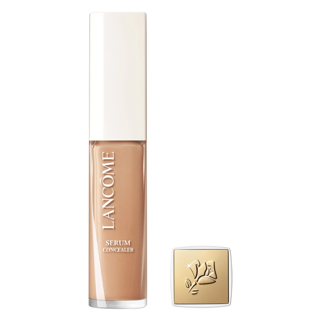 Lancome Teint Idole Ultra Wear Care & Glow Serum Concealer - Image 16