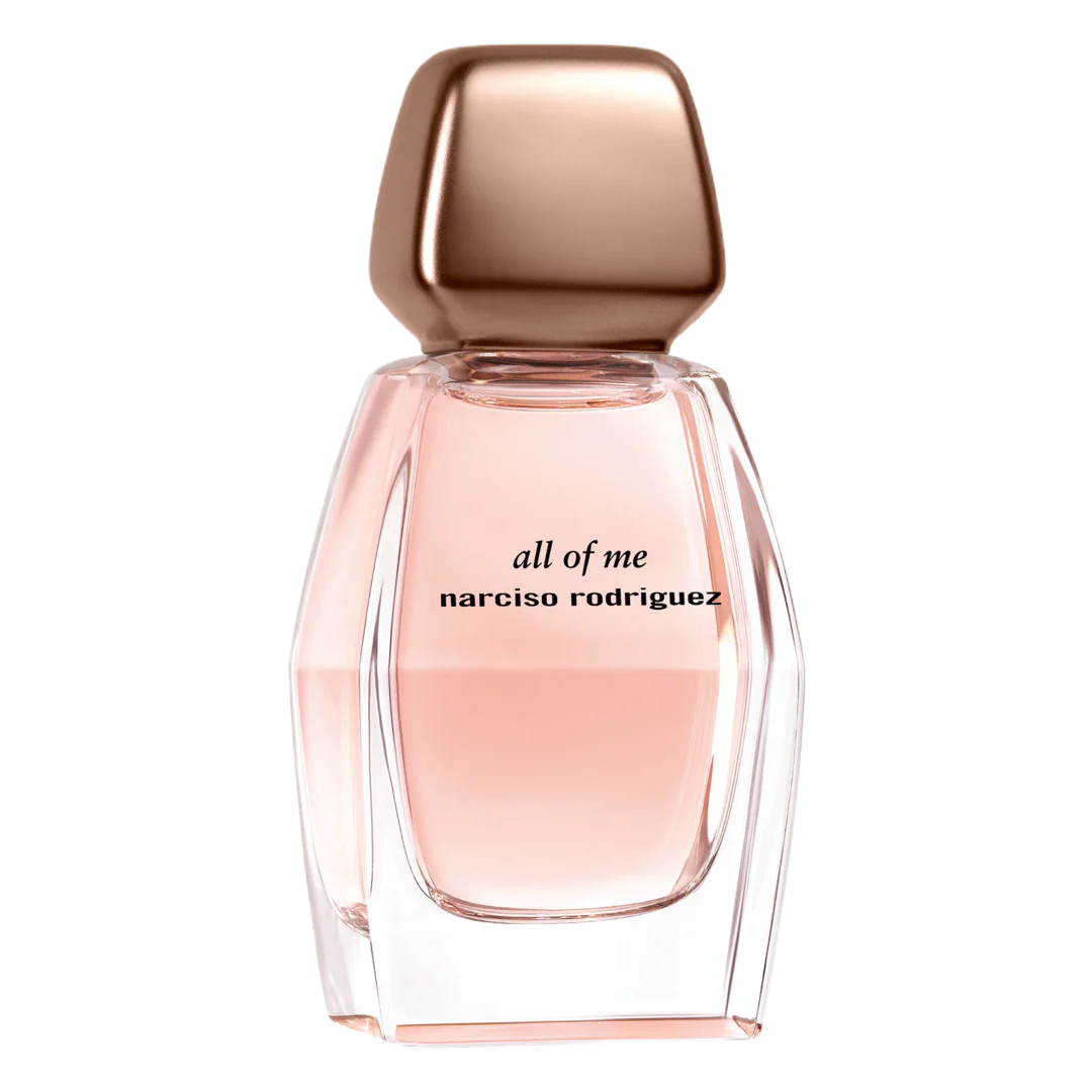 Narciso Rodriguez All Of Me Eau de Parfum Spray - Image 3
