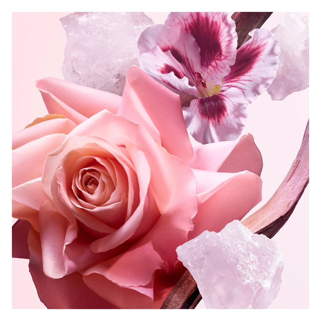 Narciso Rodriguez All Of Me Scented Body Lotion - Image 4