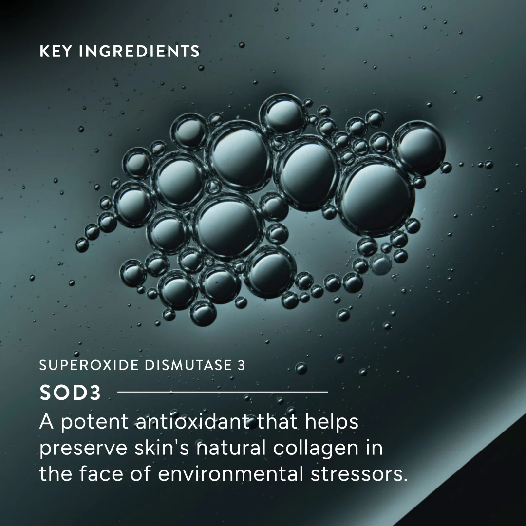 NIOD Superoxide Dismutase 3 Enzyme Mist (SDEM3) - Image 5