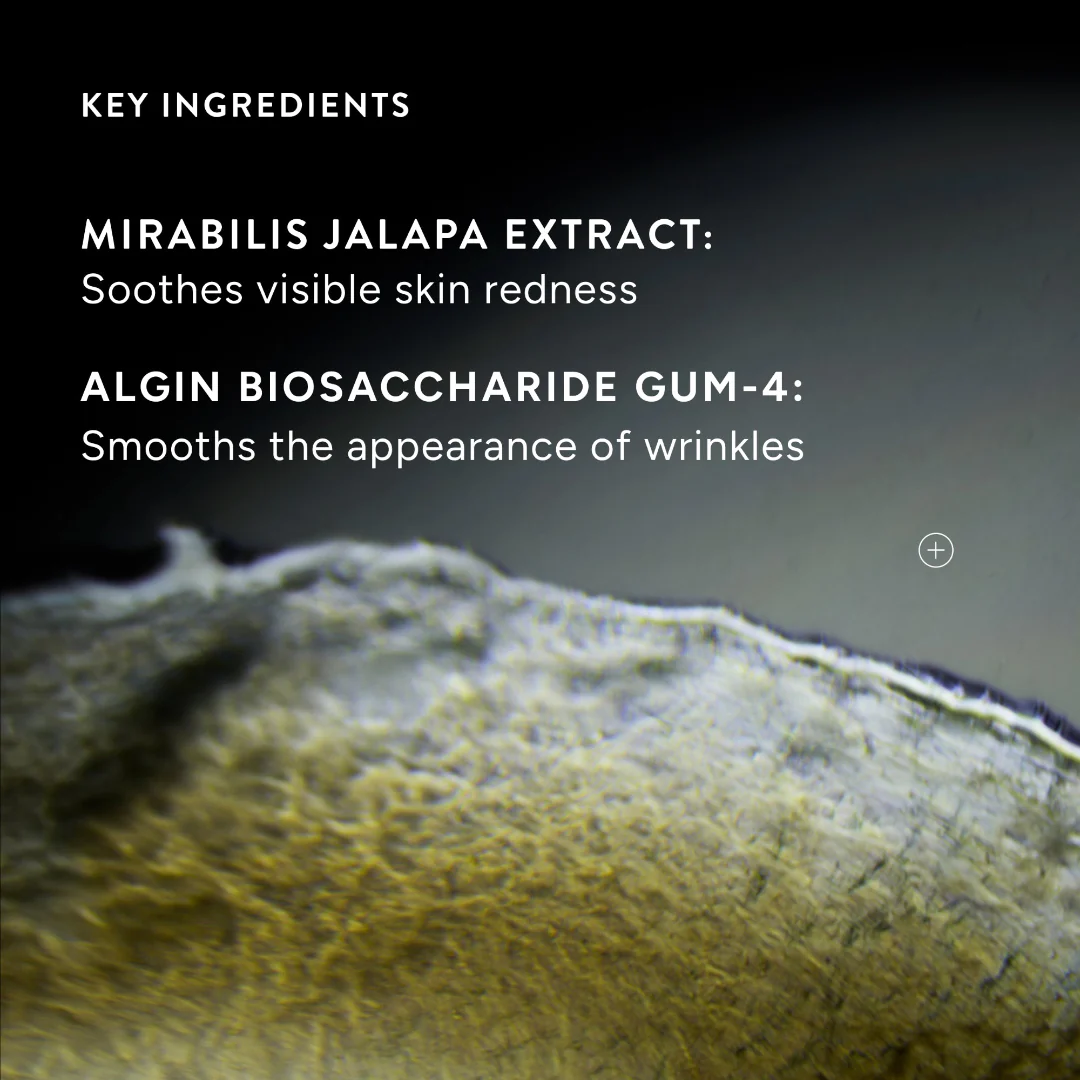 NIOD Superoxide Dismutase 3 Enzyme Mist (SDEM3) - Image 6