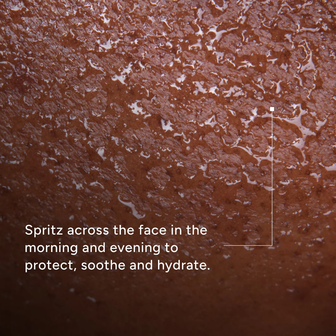 NIOD Superoxide Dismutase 3 Enzyme Mist (SDEM3) - Image 7