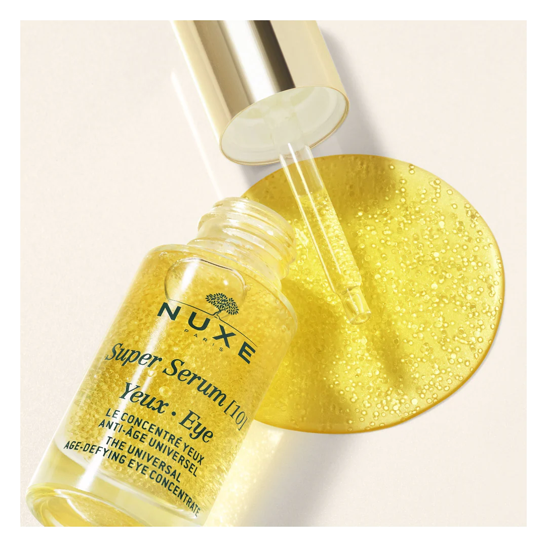 Nuxe Super Serum [10] Eye Contour - Image 3