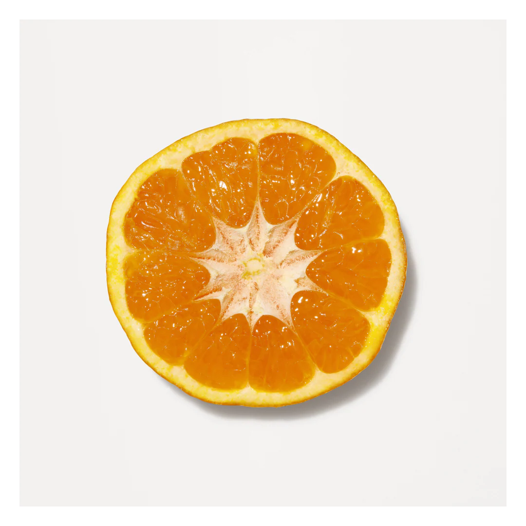 Origins Crisp Citrus Moisturising Hand Cream - Image 4