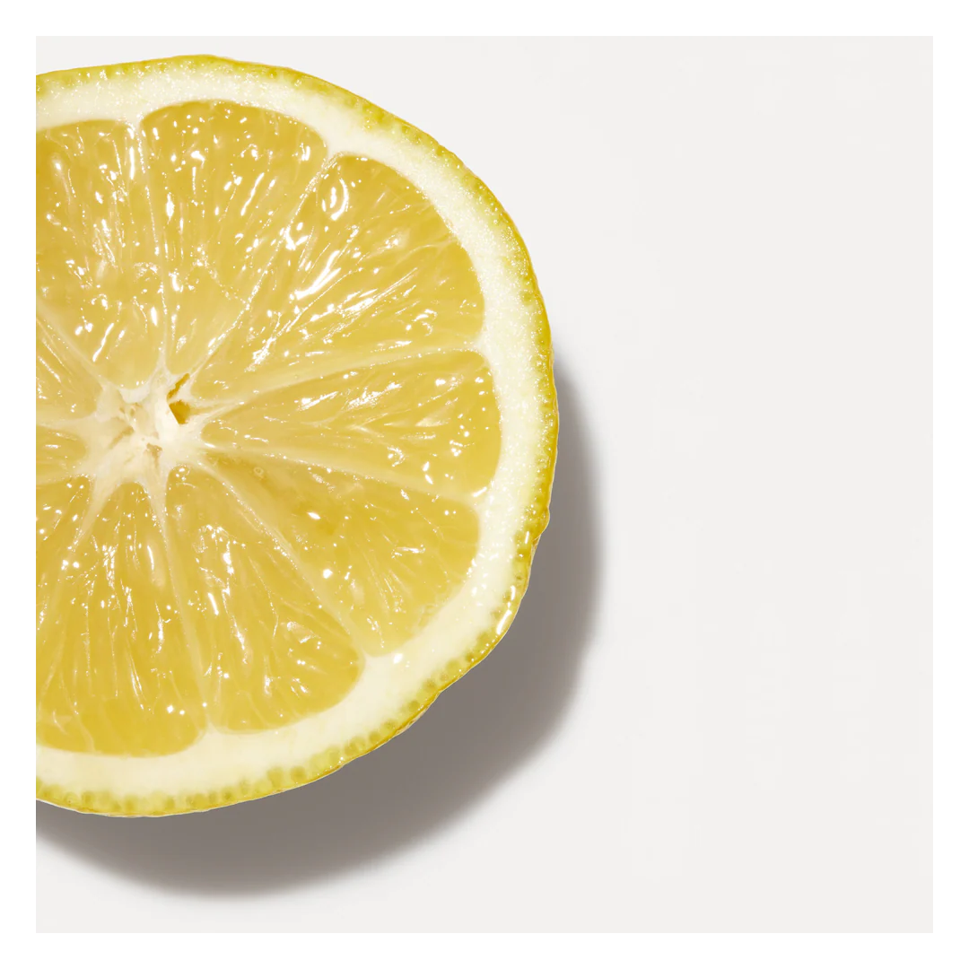 Origins Crisp Citrus Moisturising Hand Cream - Image 5