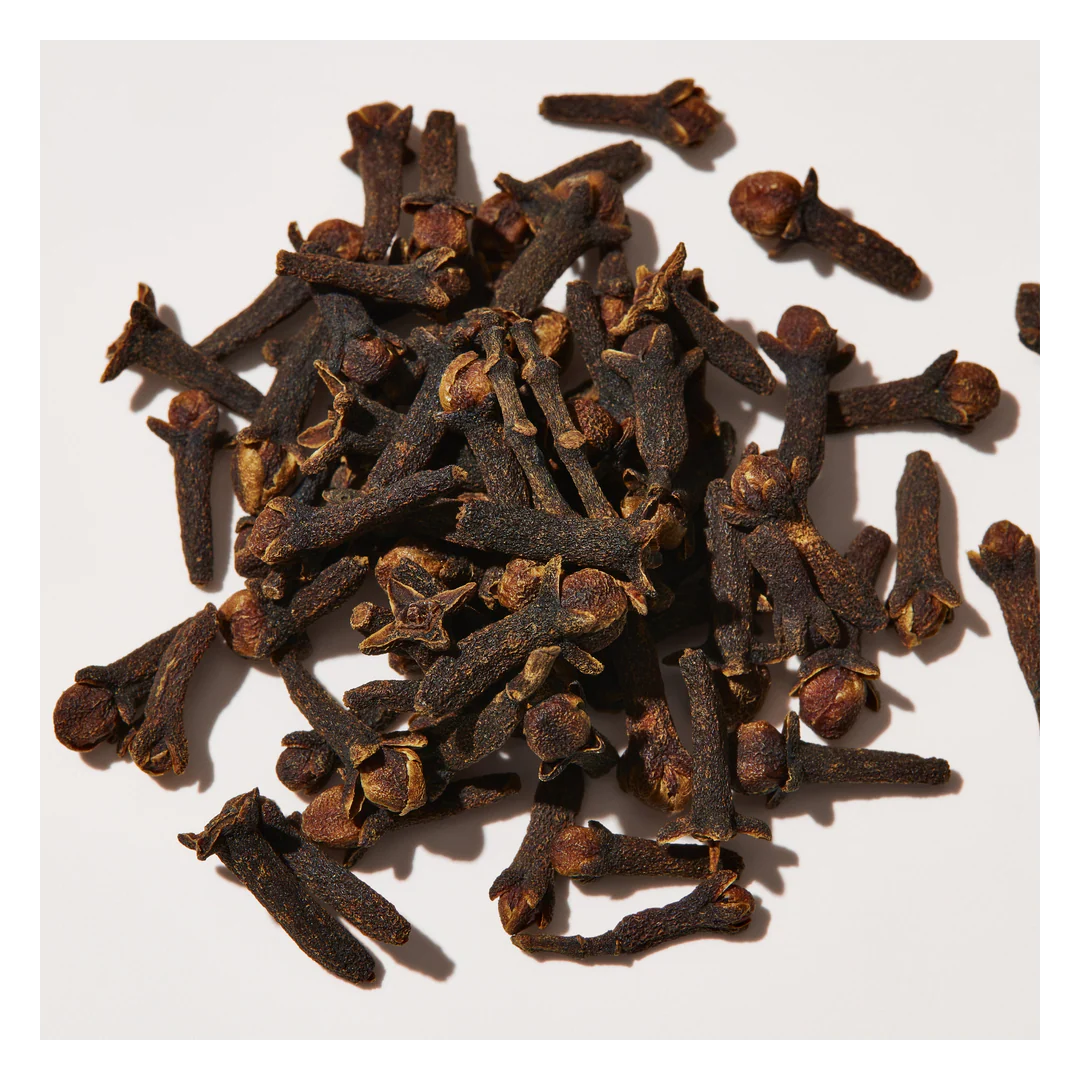 Origins Ginger Moisturising Hand Cream - Image 4