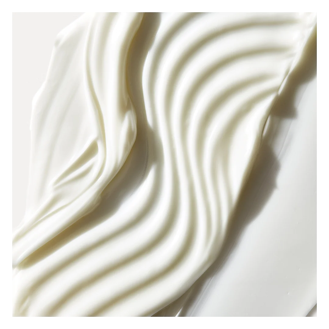 Origins Ginger Moisturising Hand Cream - Image 8