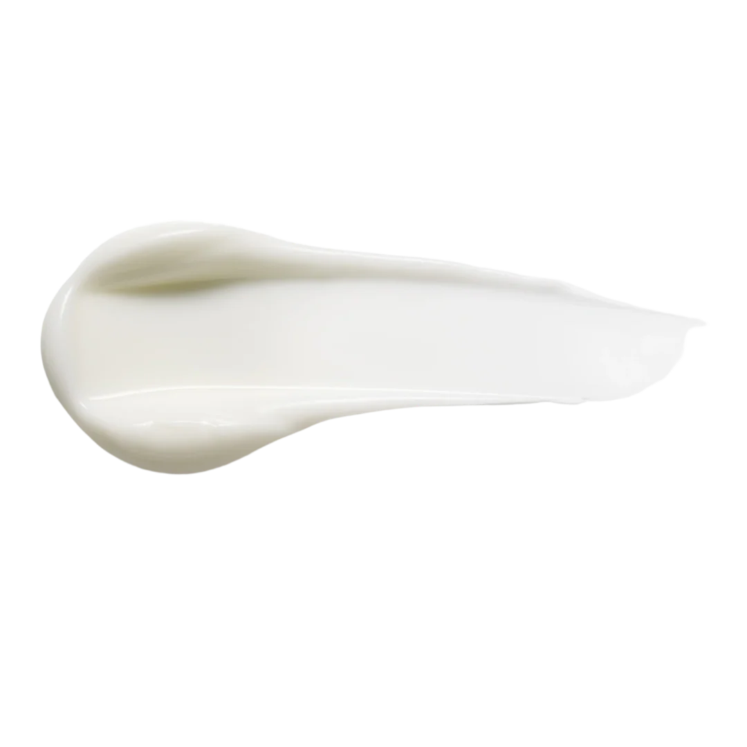 Origins Peace Of Mind Moisturising Hand Cream - Image 3