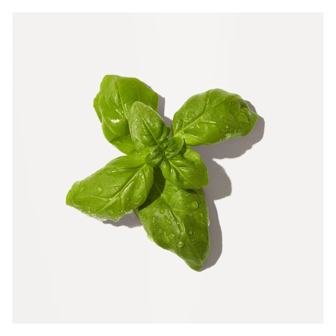 Origins Peace Of Mind Moisturising Hand Cream - Image 5