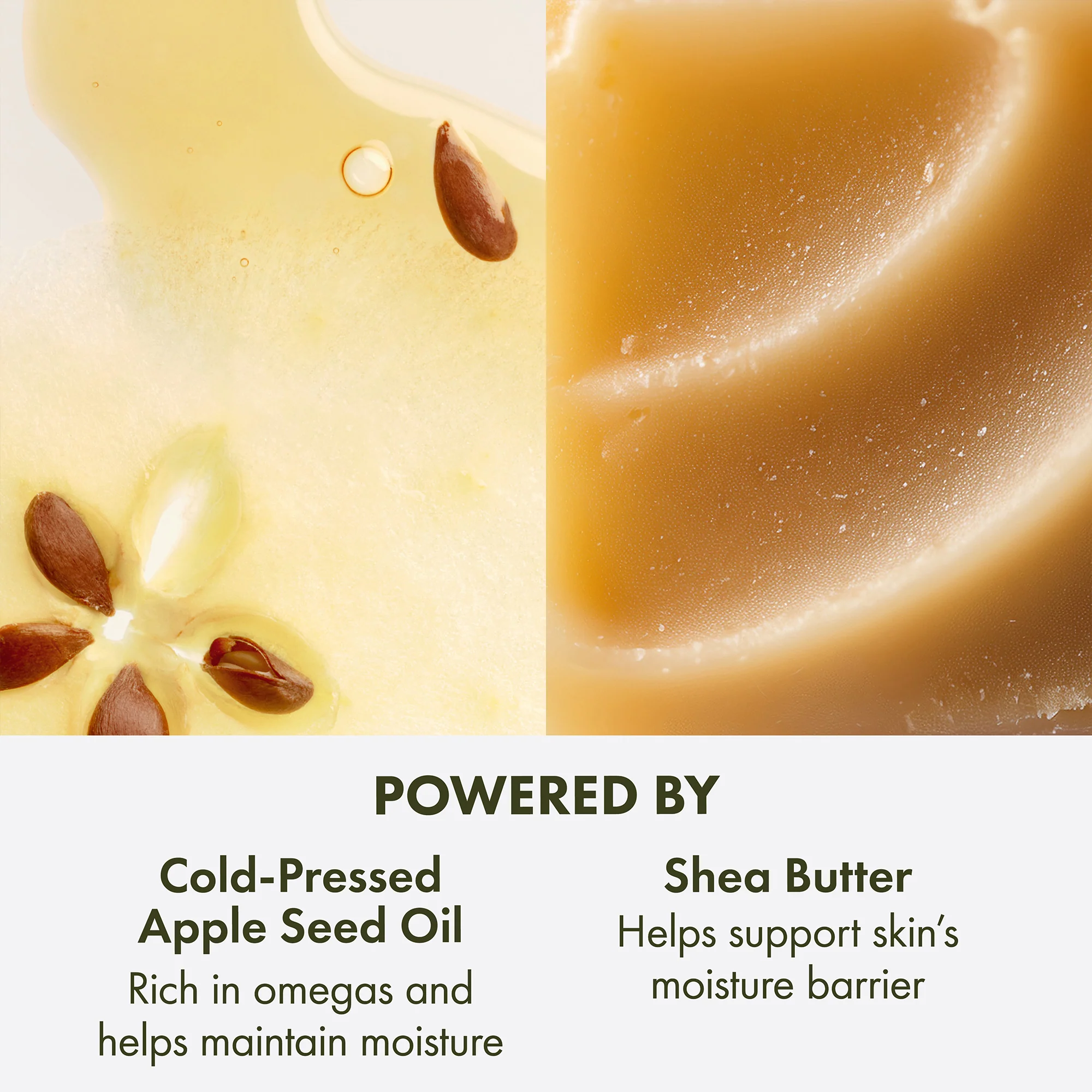 Origins Youthtopia Apple Butter Cleansing Balm - Image 4