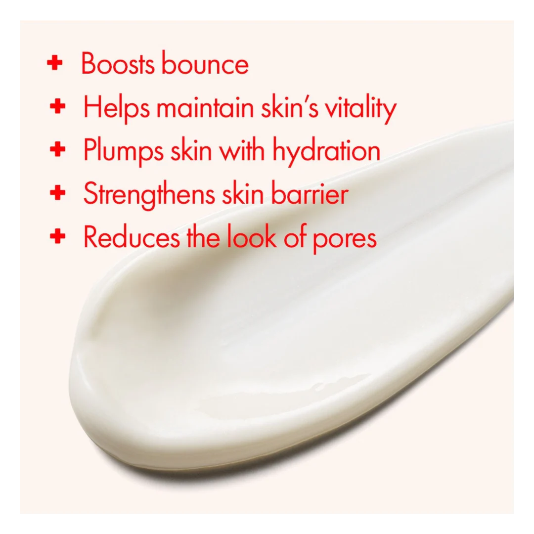 Origins Youthtopia Peptide Plumping Apple Cream - Image 3