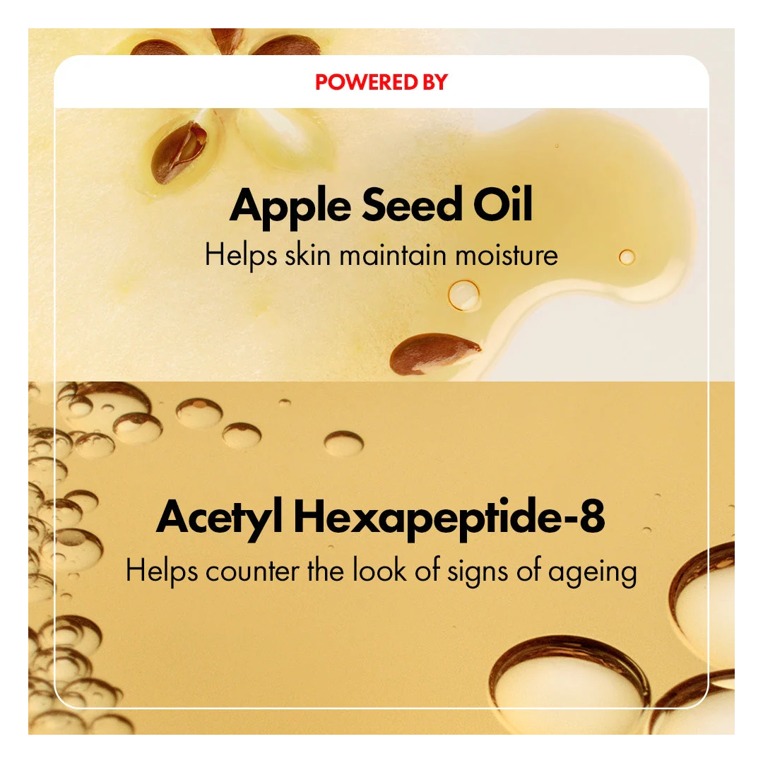 Origins Youthtopia Peptide Plumping Apple Cream - Image 6