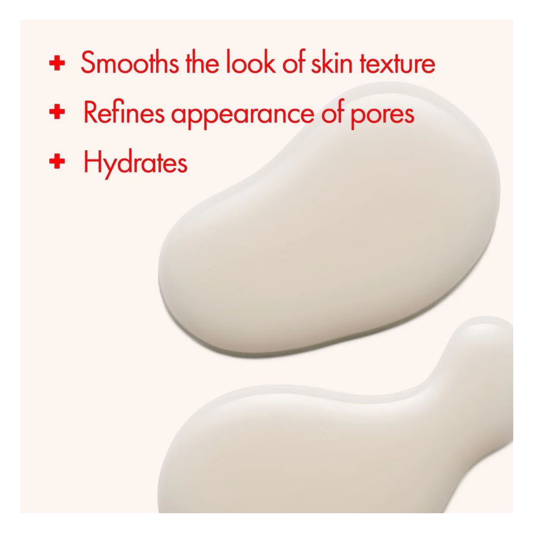 Origins Youthtopia Refining Apple Peel - Image 3