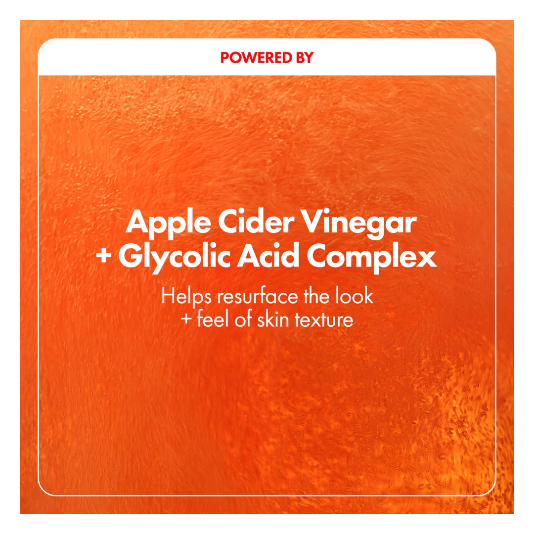 Origins Youthtopia Refining Apple Peel - Image 6