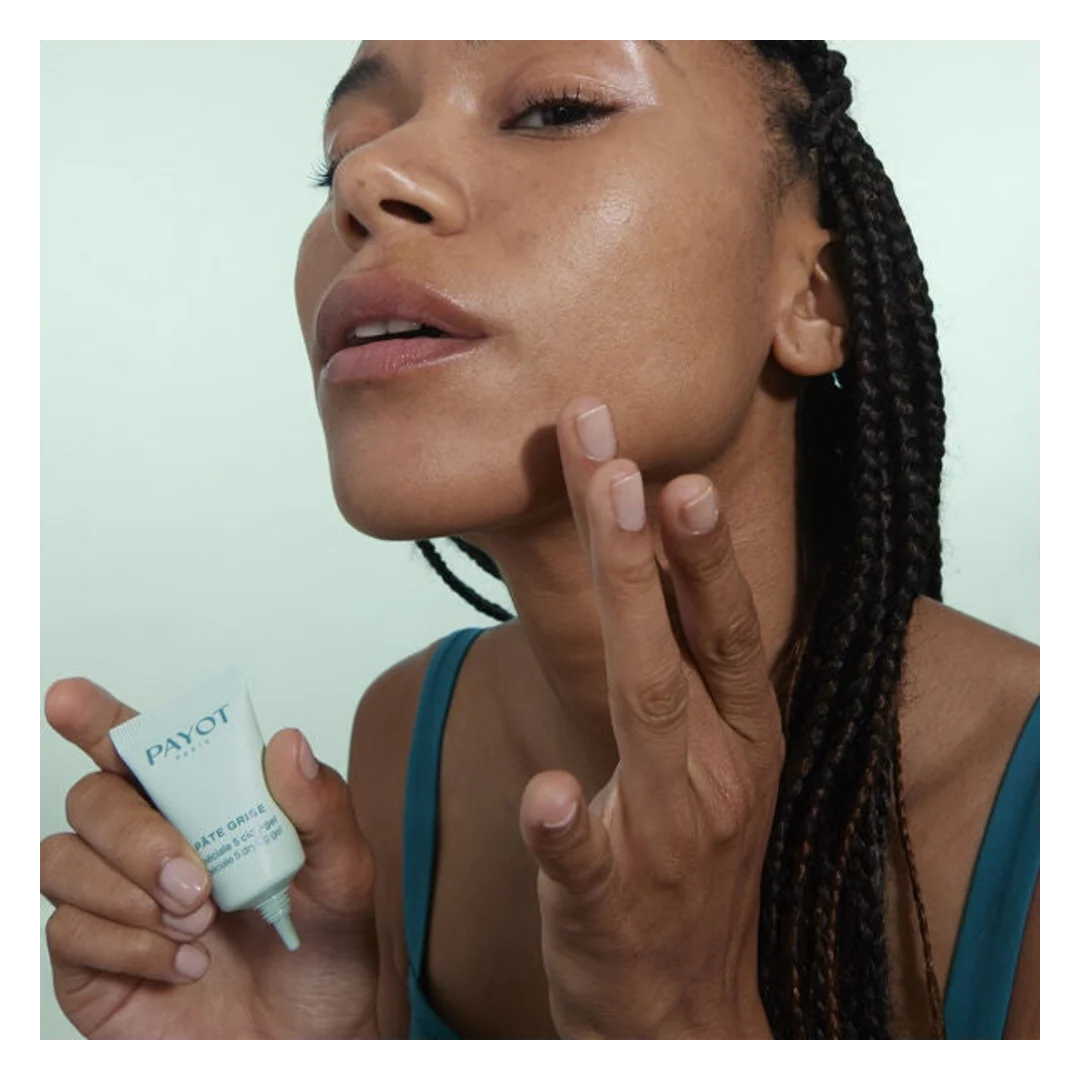 PAYOT Pâte Grise Spéciale 5 Drying Gel - Image 4