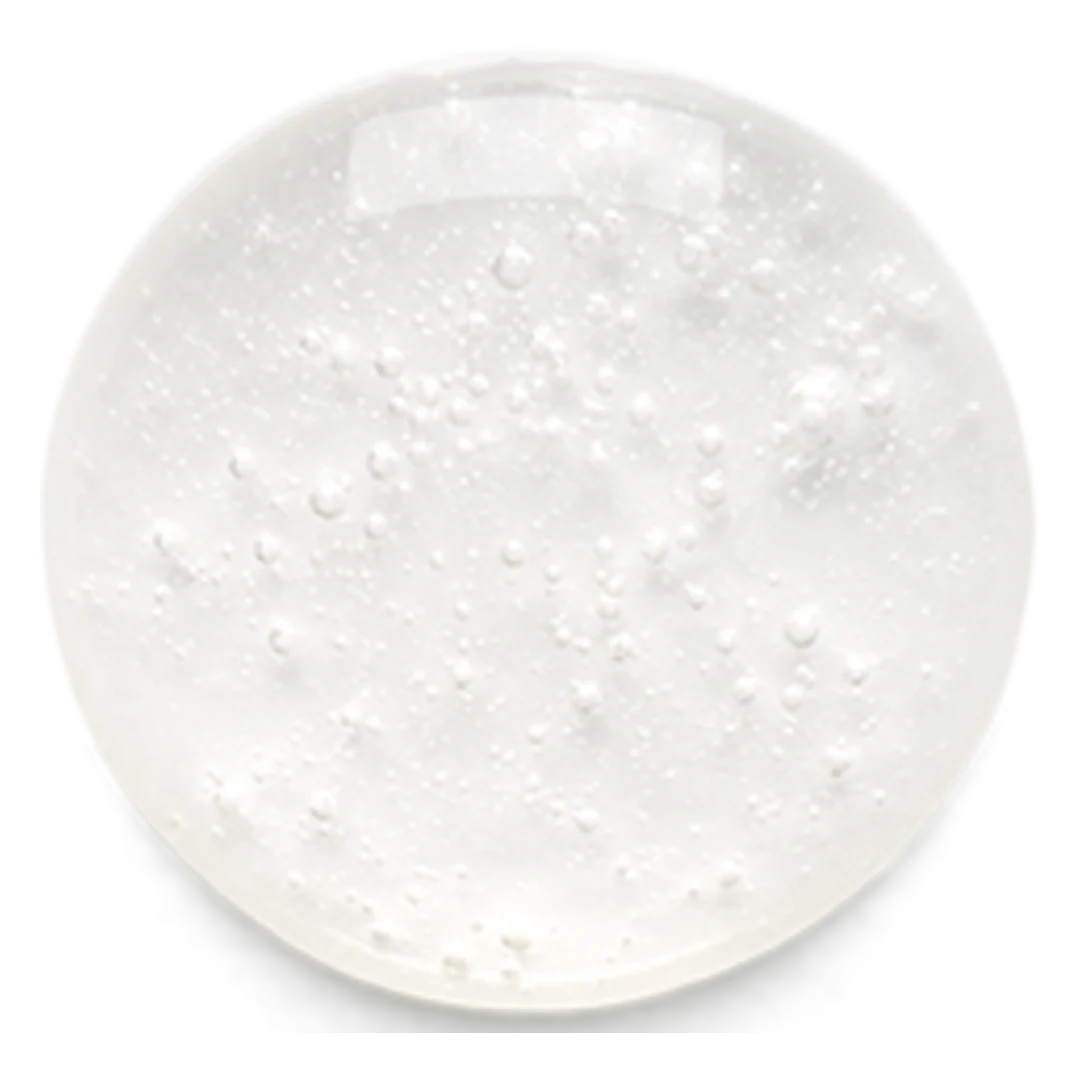 Philip Kingsley Density Thickening Shampoo - Image 3