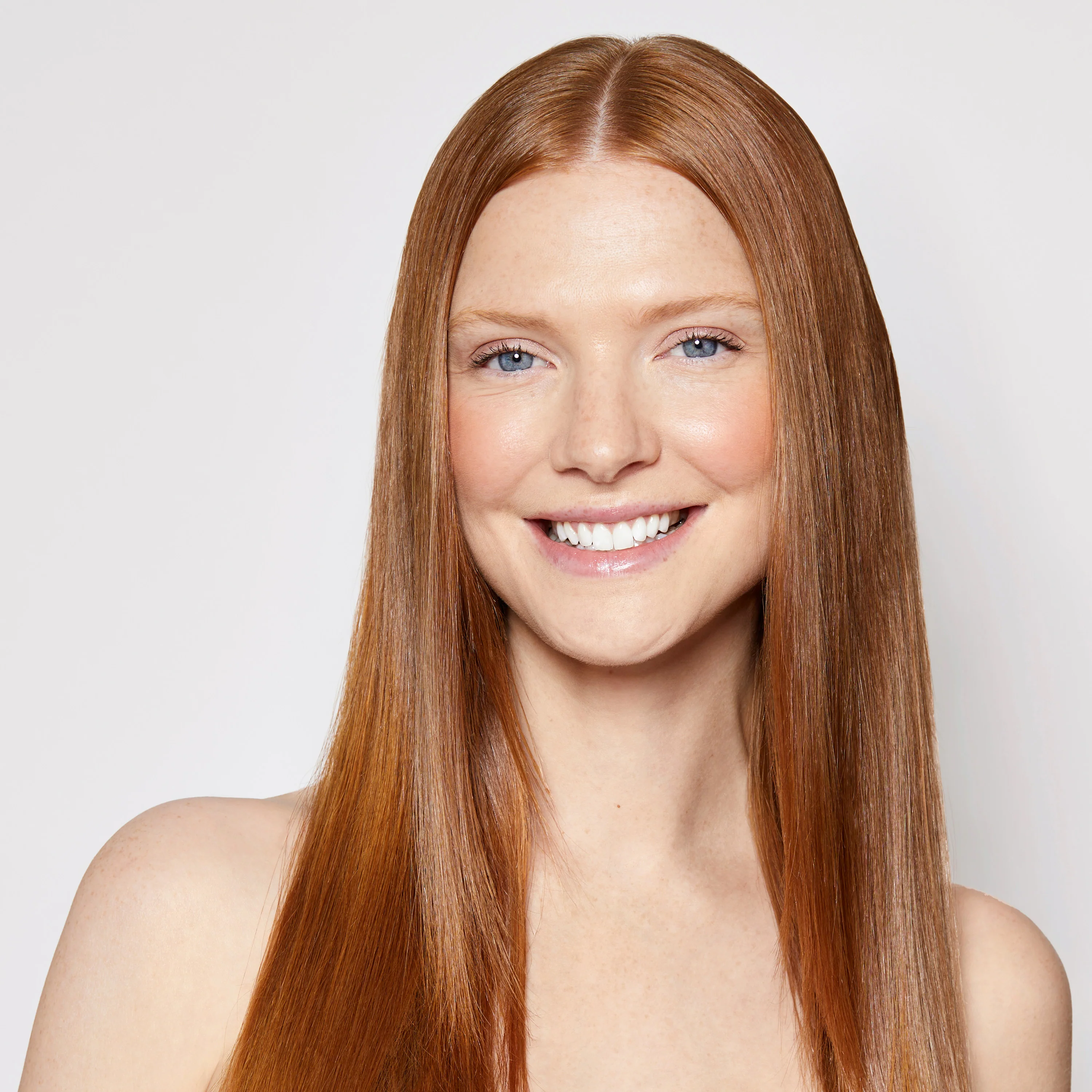 Philip Kingsley Density Thickening Shampoo - Image 6