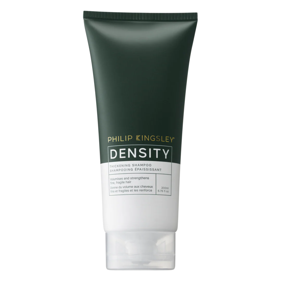 Philip Kingsley Density Thickening Shampoo - Image 9
