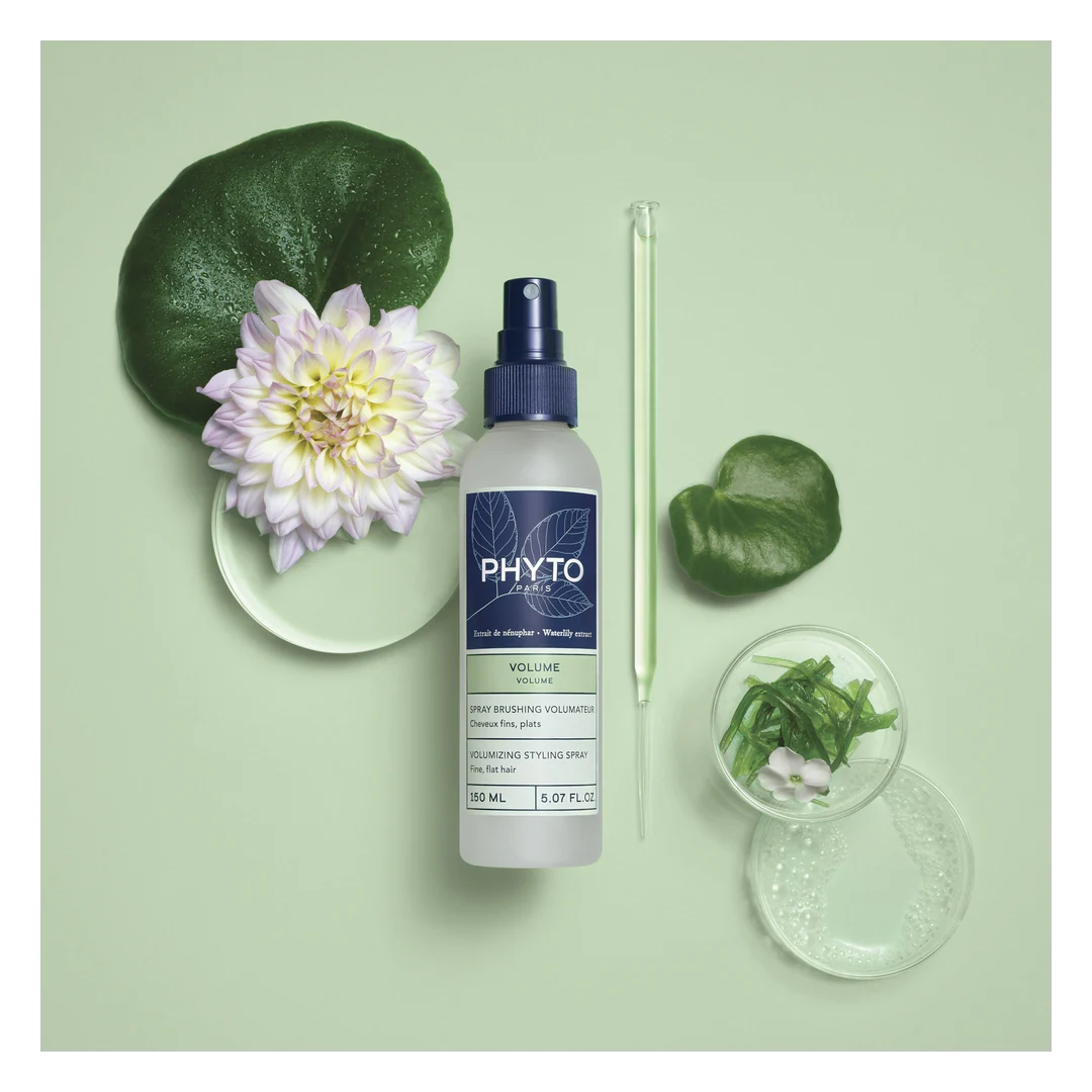 Phyto Volume Volumising Styling Spray - Image 3