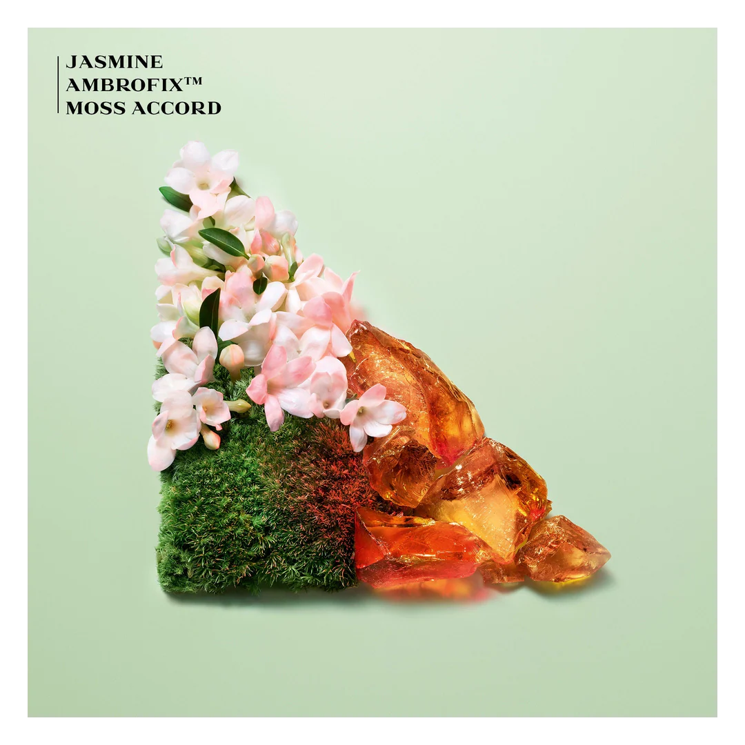 Prada Paradoxe Eau de Parfum Intense Refill - Image 4