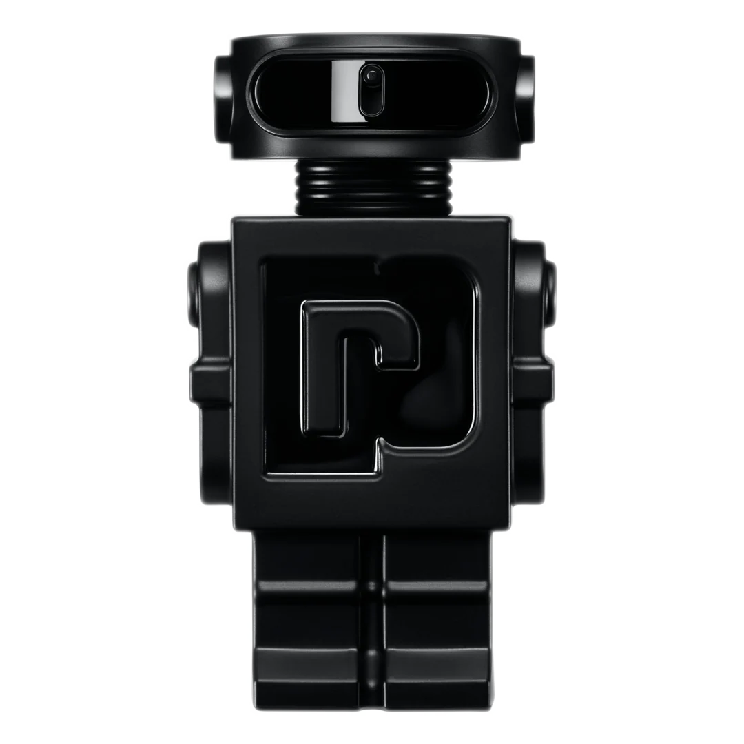 Rabanne Phantom Parfum Spray - Image 10