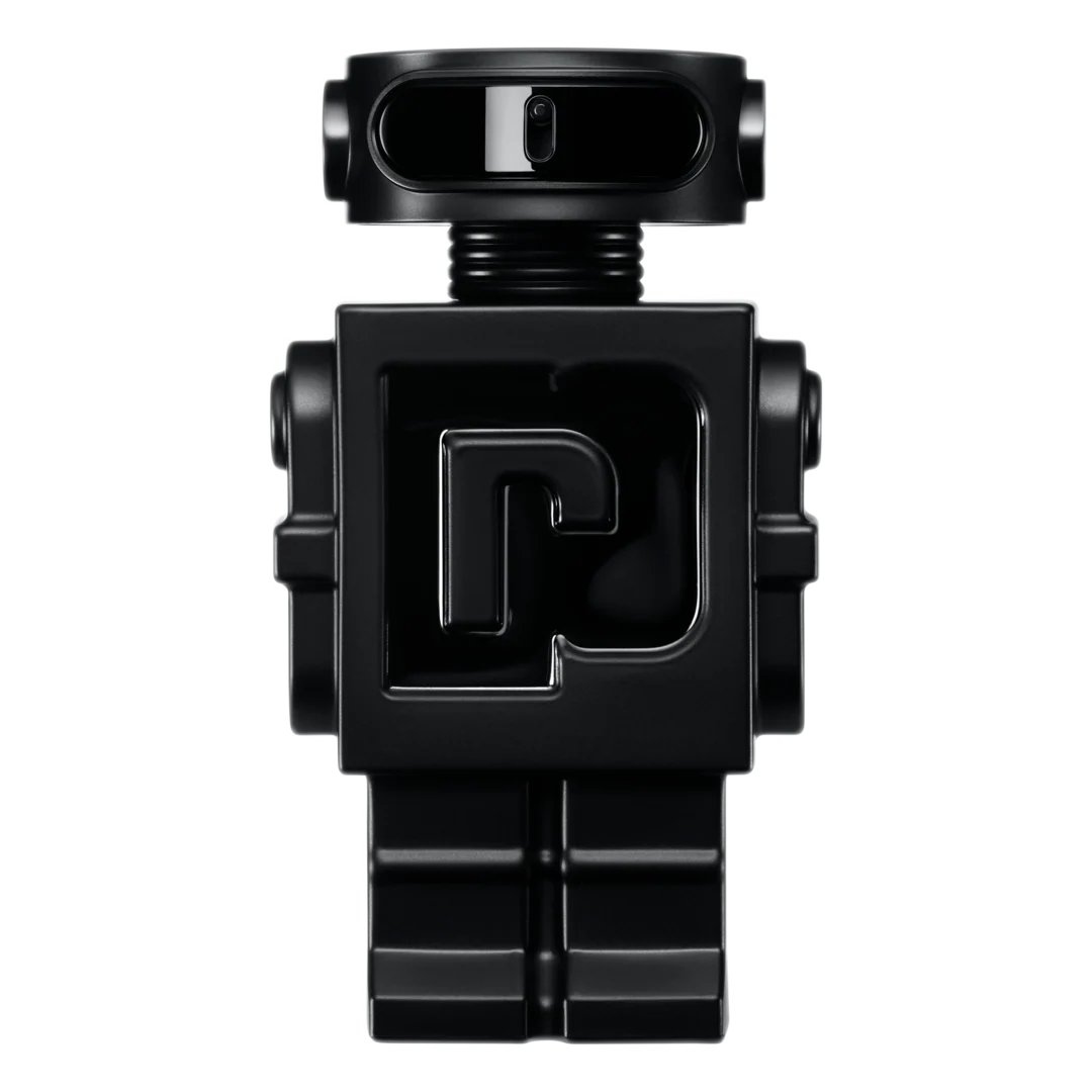 Rabanne Phantom Parfum Spray - Image 3