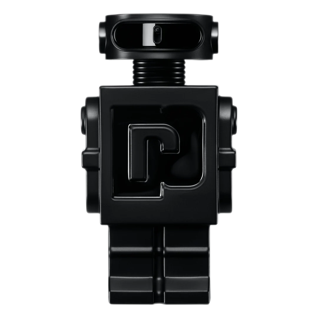 Rabanne Phantom Parfum Spray - Image 5