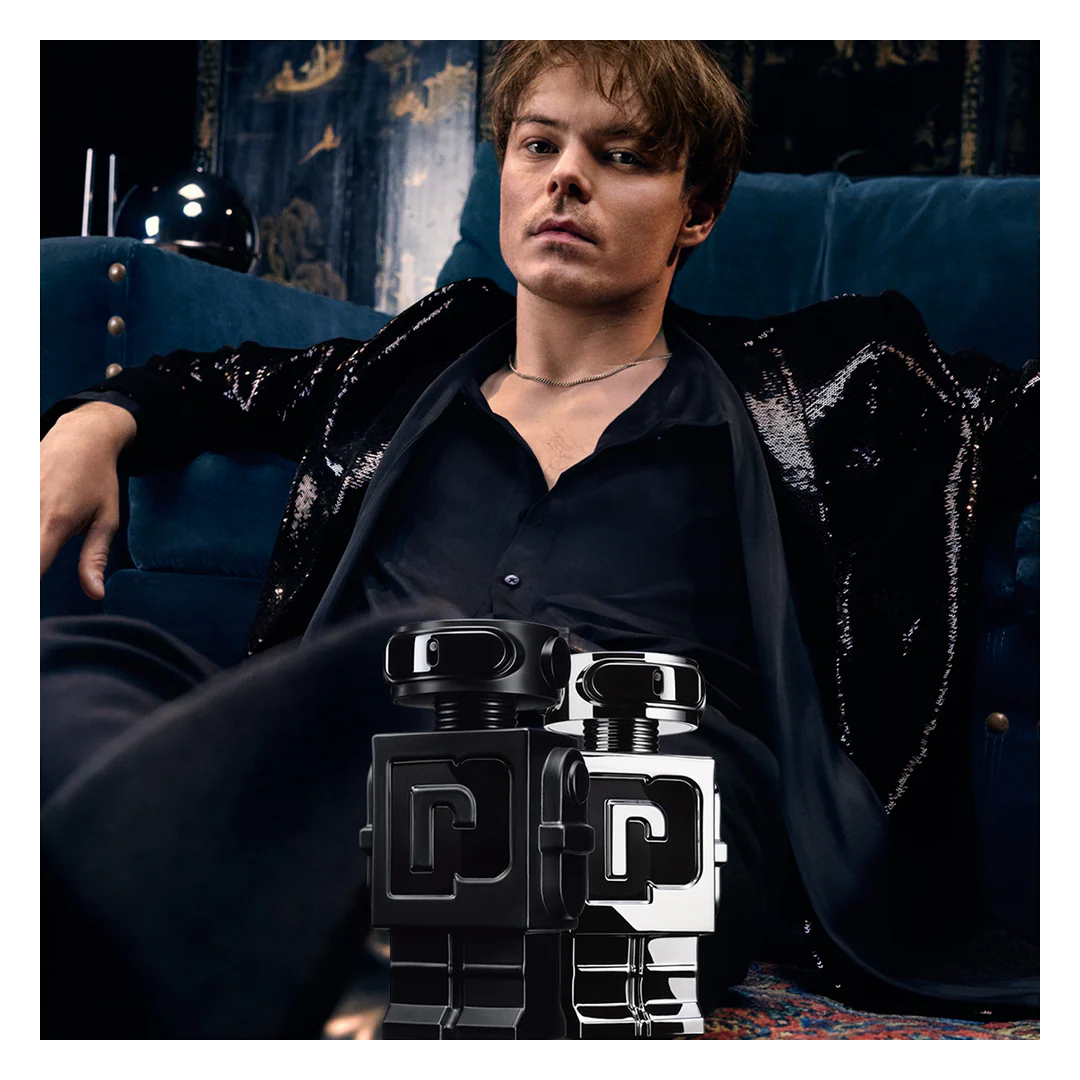 Rabanne Phantom Parfum Spray - Image 9