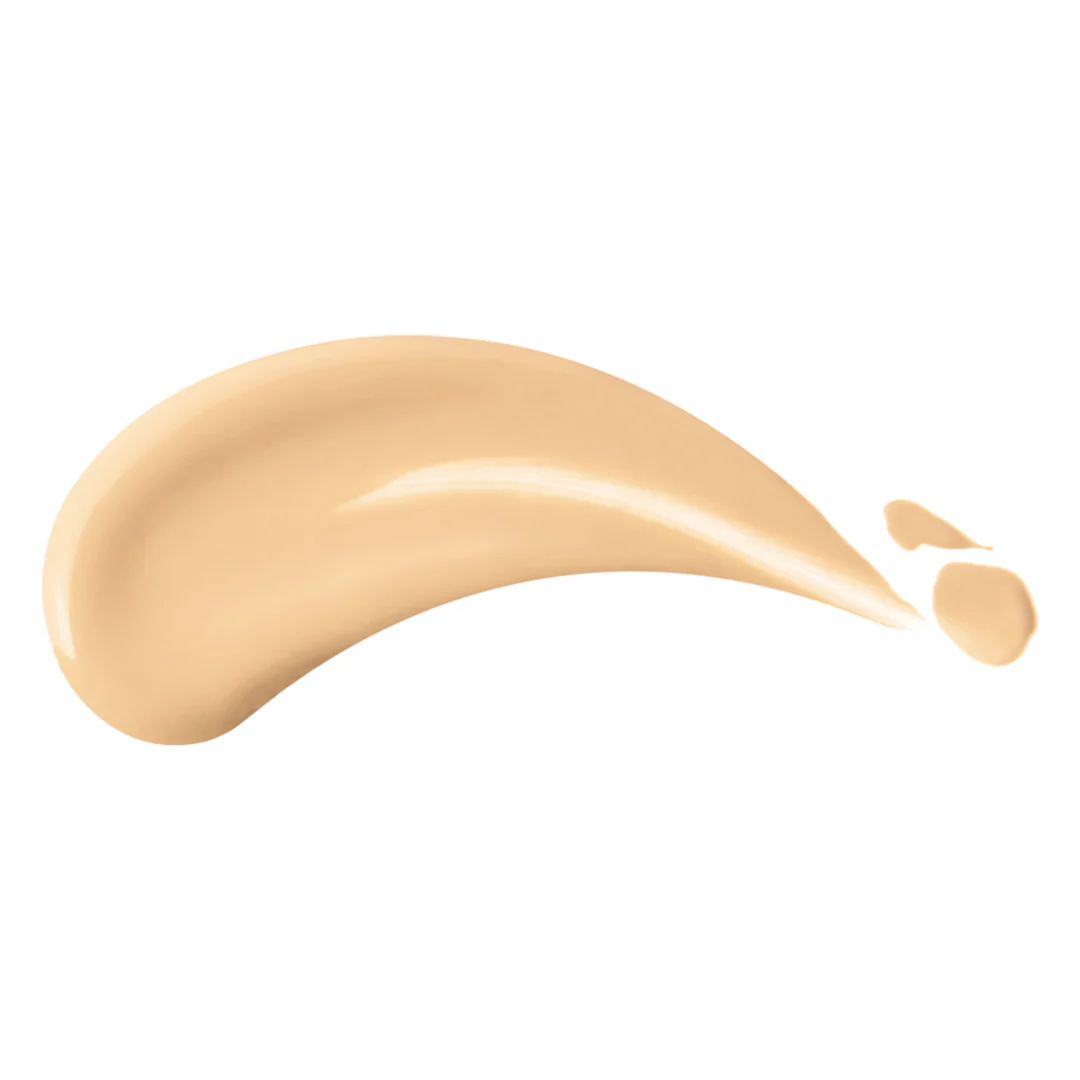 Shiseido Revitalessence Skin Glow Foundation - Image 14