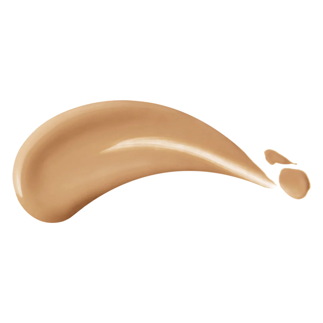 Shiseido Revitalessence Skin Glow Foundation - Image 34