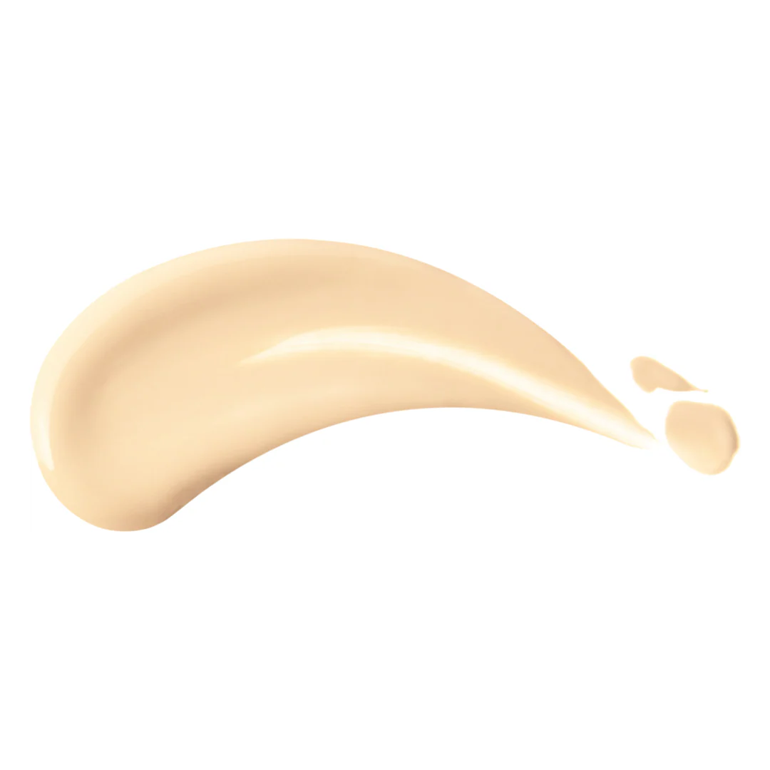 Shiseido Revitalessence Skin Glow Foundation - Image 4