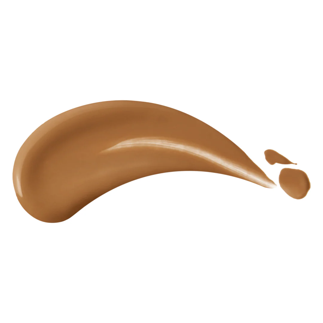 Shiseido Revitalessence Skin Glow Foundation - Image 44